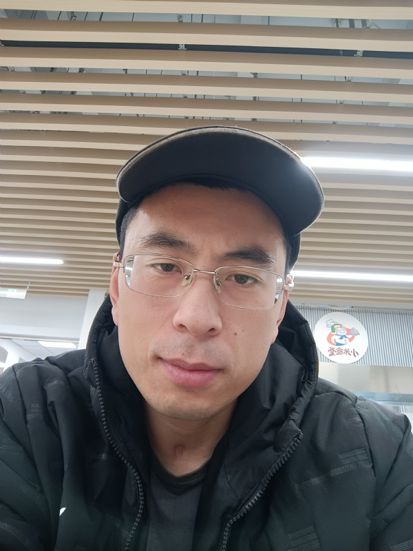 v-qizhentai的第一张照片--丽水相亲服务中心