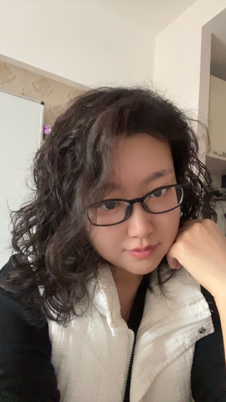 念念的第一张照片--丽水相亲服务中心