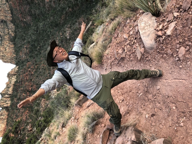 Tiger0007的第一张照片--丽水相亲服务中心