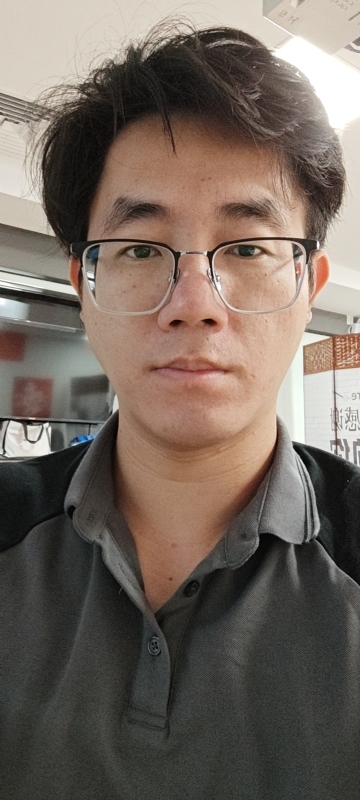 原来你是这样的的第一张照片--丽水相亲服务中心