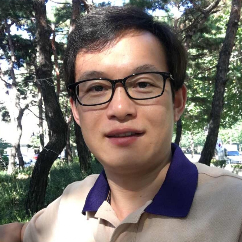 煜煜生辉的第一张照片--丽水相亲服务中心