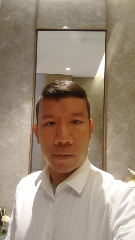 DINO觅影的第一张照片--丽水相亲服务中心