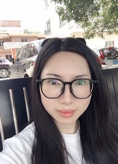 Lu168的第一张照片--丽水相亲服务中心