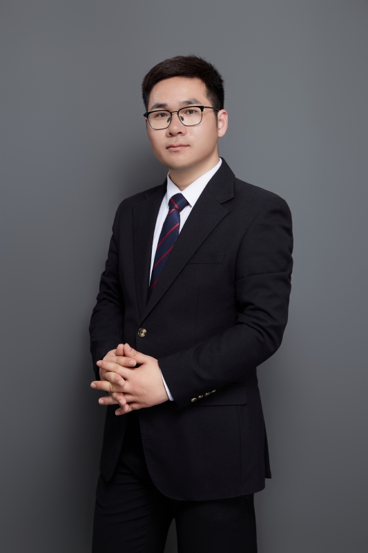 认真的第一张照片--丽水相亲服务中心