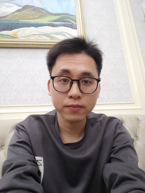 共享夕阳的第一张照片--丽水相亲服务中心