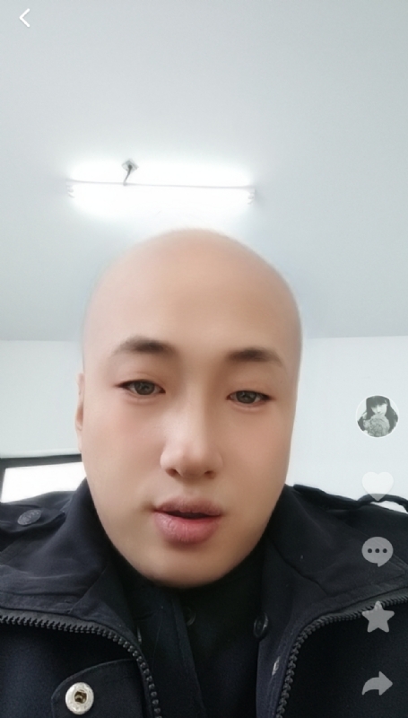 阿布的第一张照片--丽水相亲服务中心