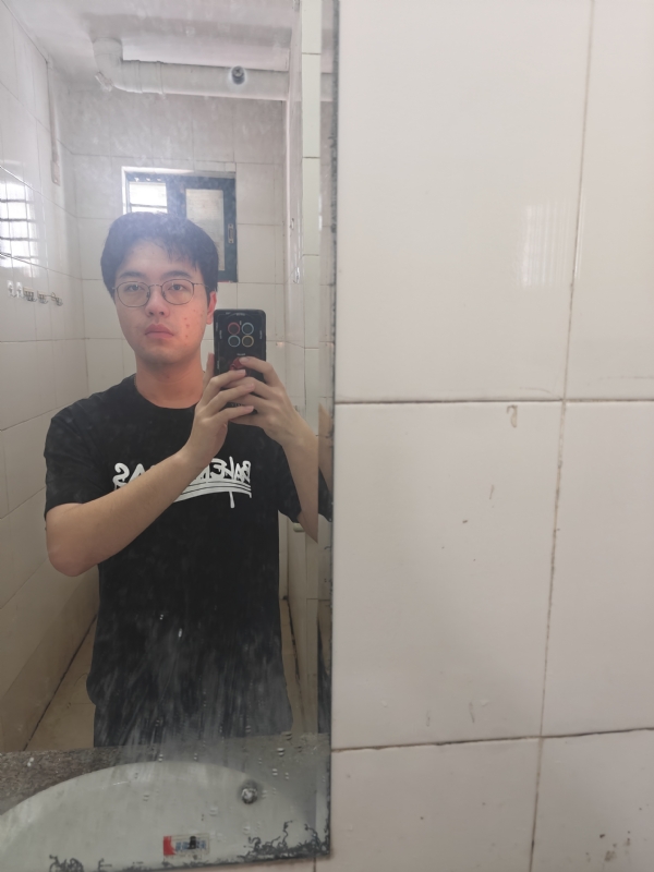 爱看尖尖星人的第二张照片--丽水相亲服务中心