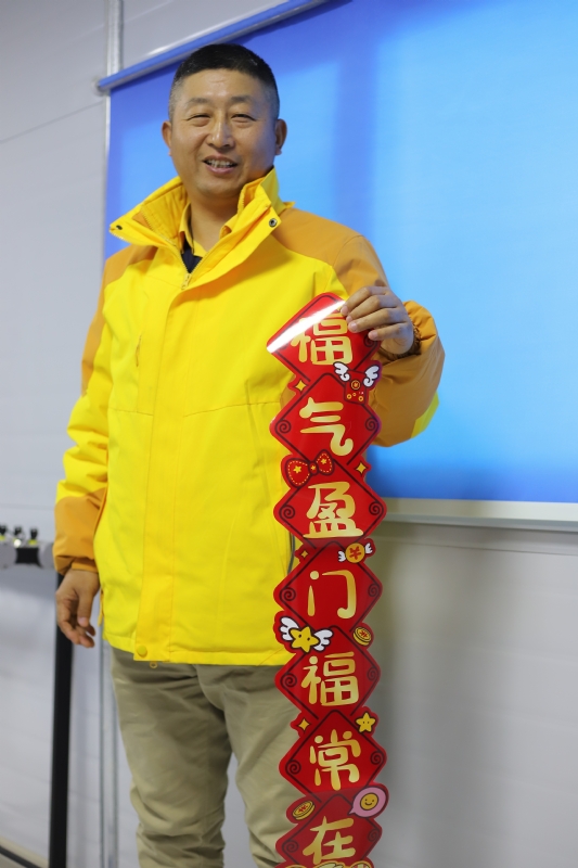 向往自由的第一张照片--丽水相亲服务中心