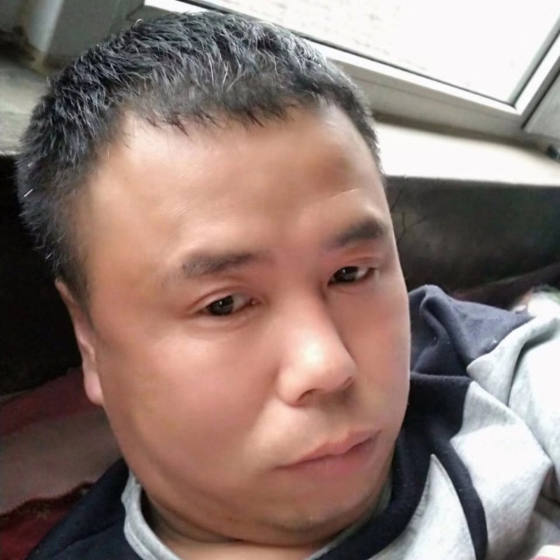 占有的第一张照片--丽水相亲服务中心