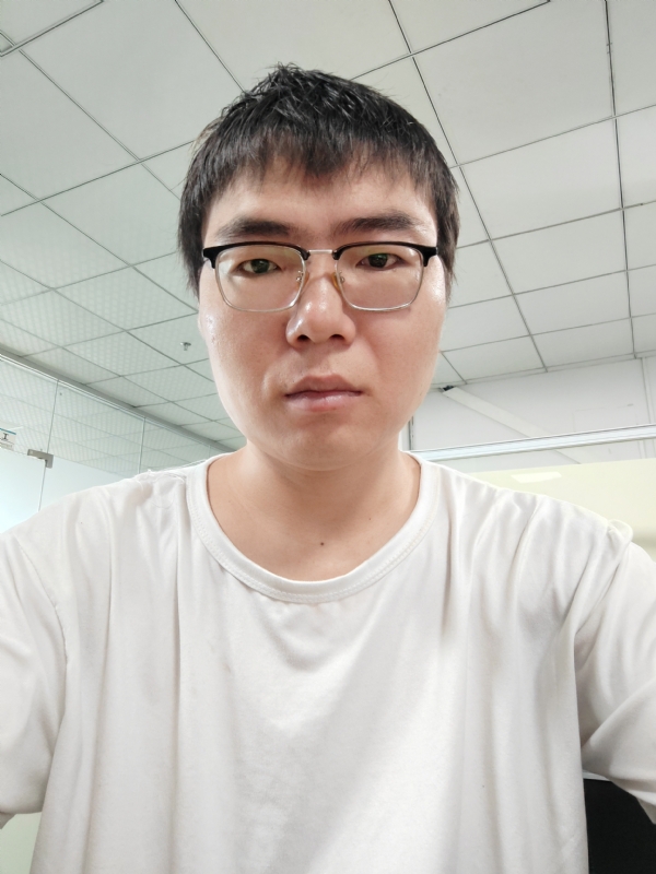 暮雨的第一张照片--丽水相亲服务中心