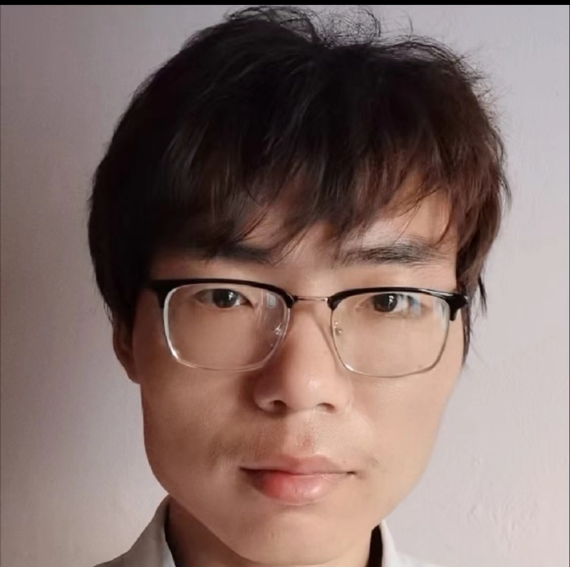 暮雨的第二张照片--丽水相亲服务中心