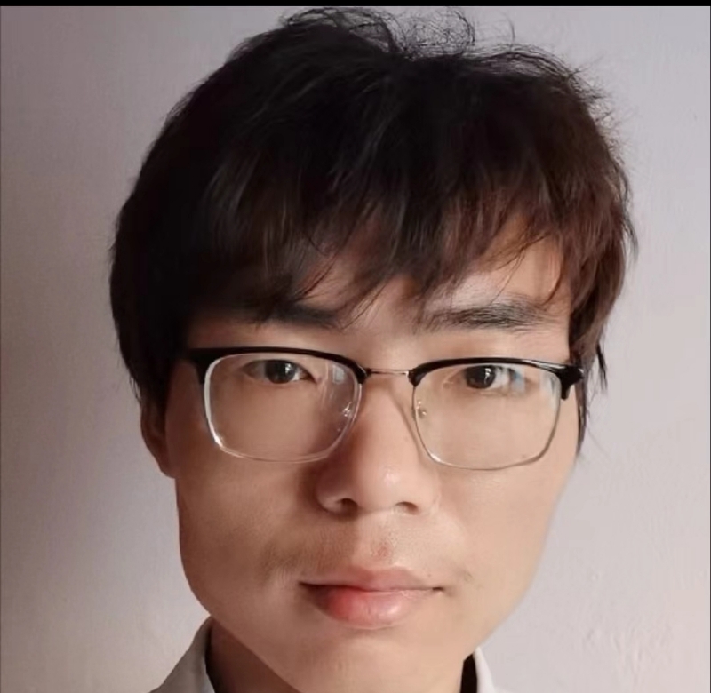 暮雨的第三张照片--丽水相亲服务中心