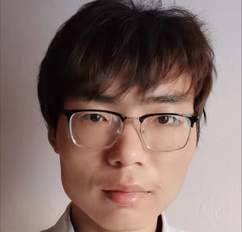 暮雨的第四张照片--丽水相亲服务中心