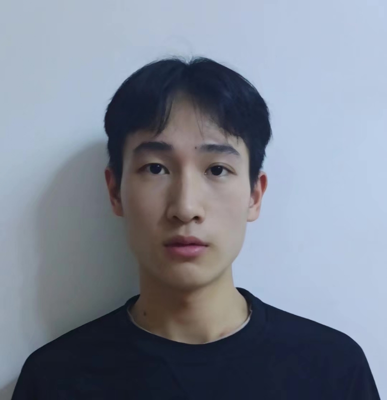 DINDE的第一张照片--丽水相亲服务中心