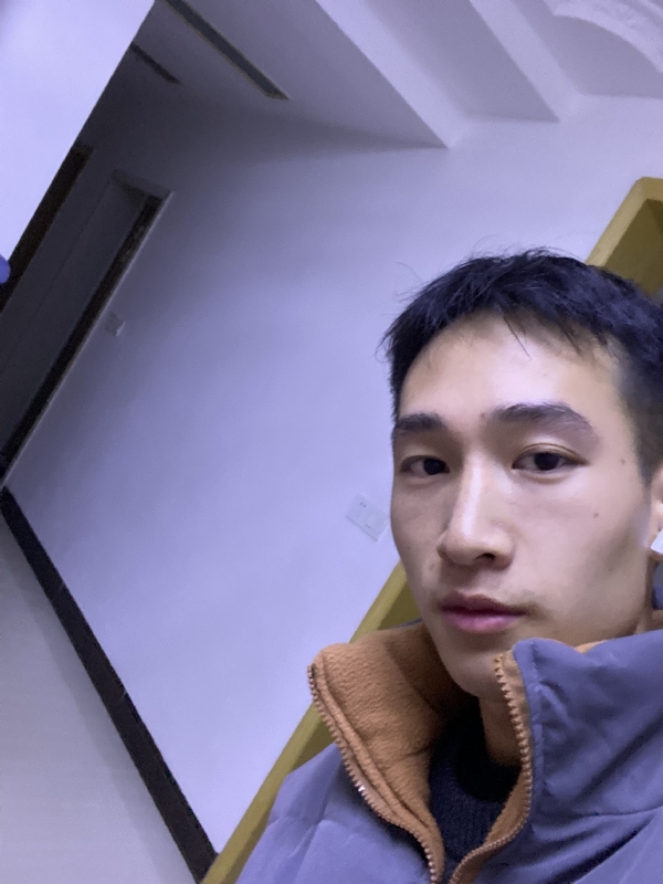 DINDE的第二张照片--丽水相亲服务中心