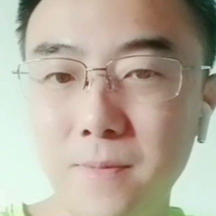 君临天下的第一张照片--丽水相亲服务中心