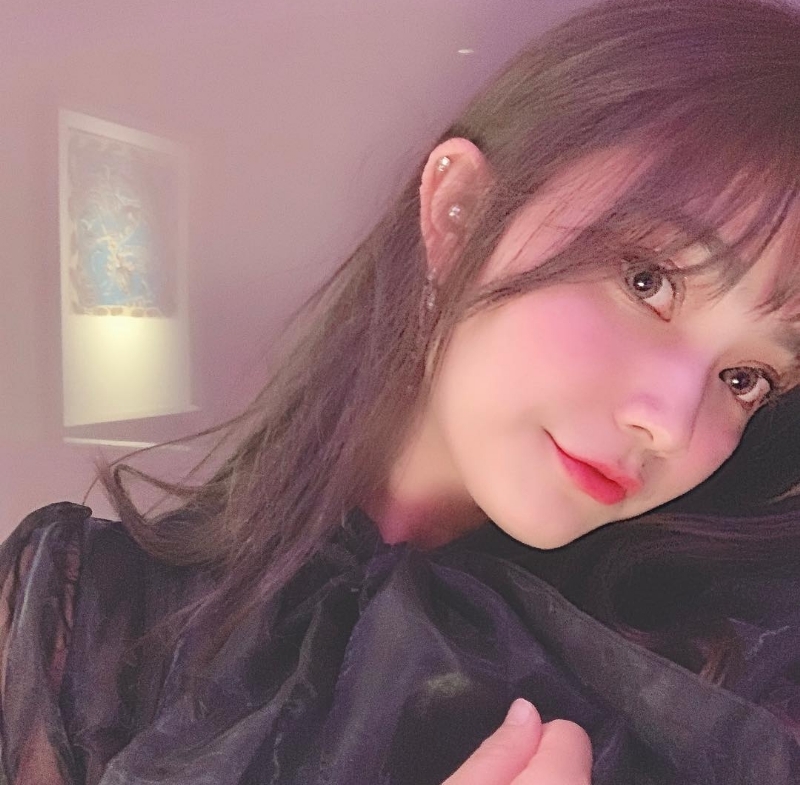 陳娜的第一张照片--丽水相亲服务中心