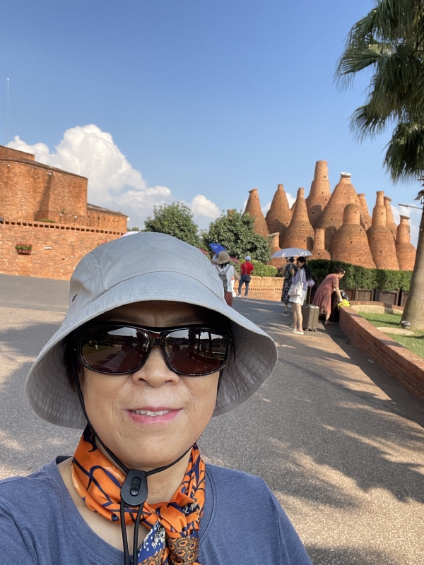 kaice的第一张照片--丽水相亲服务中心