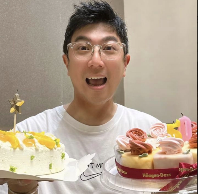 Allen777的第一张照片--丽水相亲服务中心