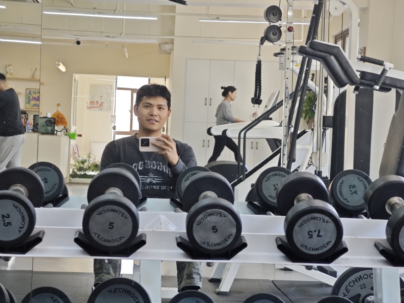 addict的第一张照片--丽水相亲服务中心