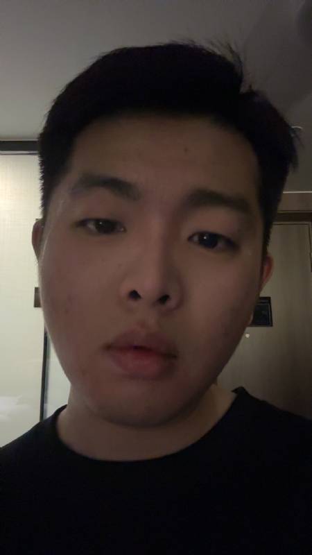 山谷的第一张照片--丽水相亲服务中心