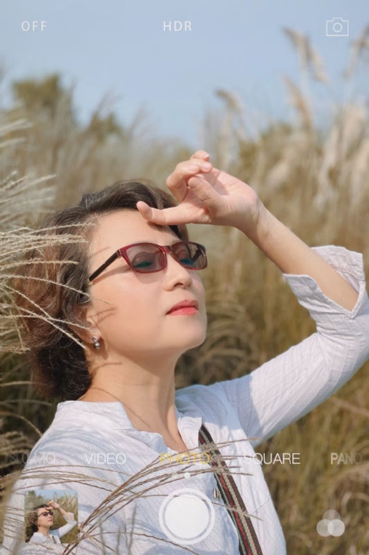 tina的第一张照片--丽水相亲服务中心