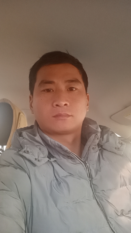 小山的第一张照片--丽水相亲服务中心