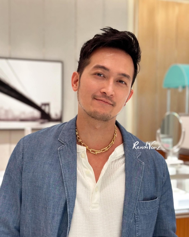 樂多的第一张照片--丽水相亲服务中心