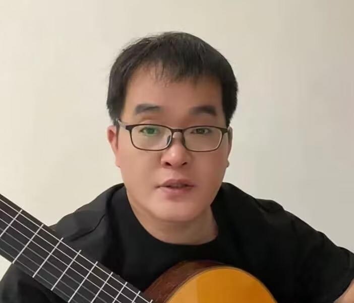 真心结婚的第一张照片--丽水相亲服务中心