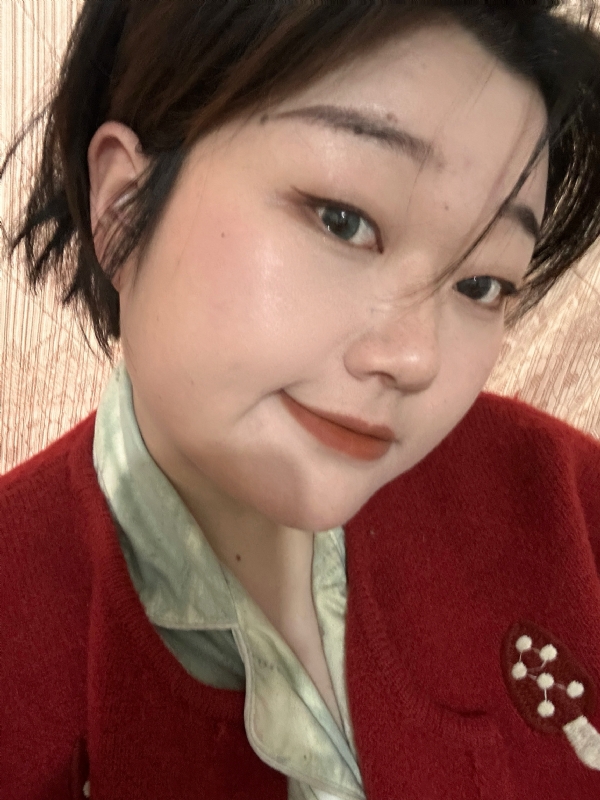 好运绵绵的第一张照片--丽水相亲服务中心