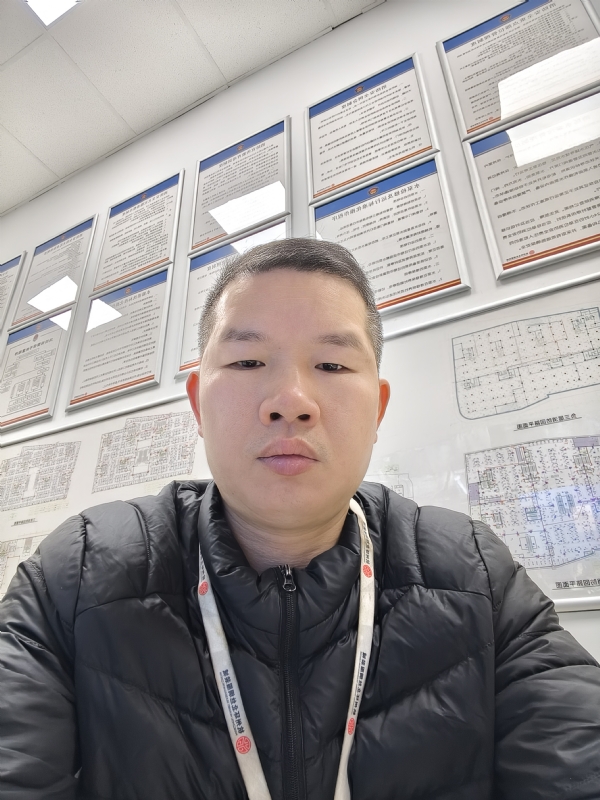 骑着蜗牛看世界的第一张照片--丽水相亲服务中心