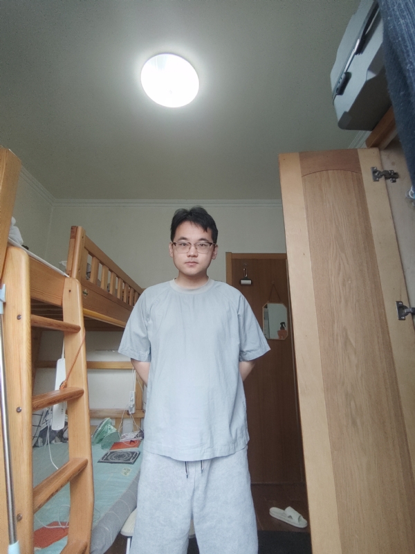 寻人2025的第一张照片--丽水相亲服务中心