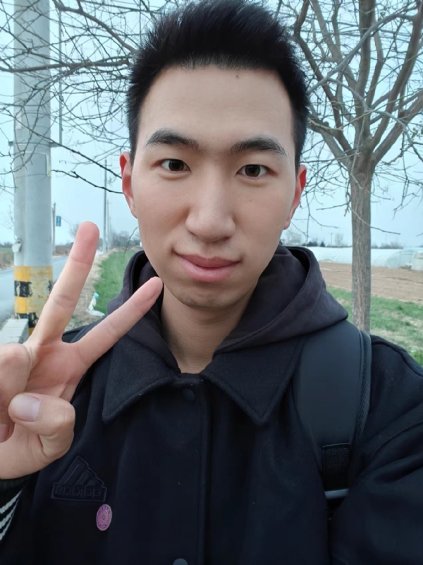 梅须逊雪三分白的第一张照片--丽水相亲服务中心