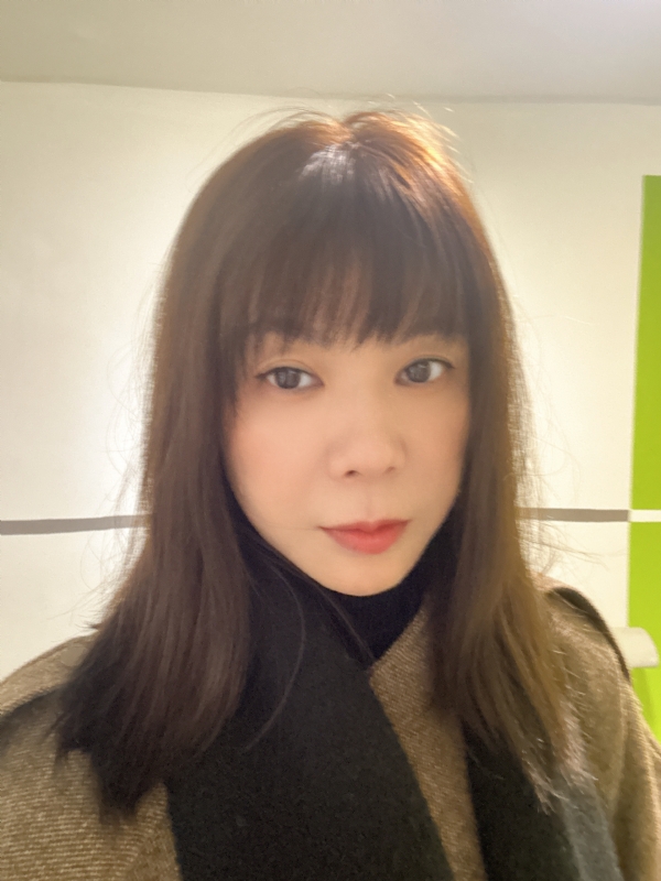 昵眤的第三张照片--丽水相亲服务中心