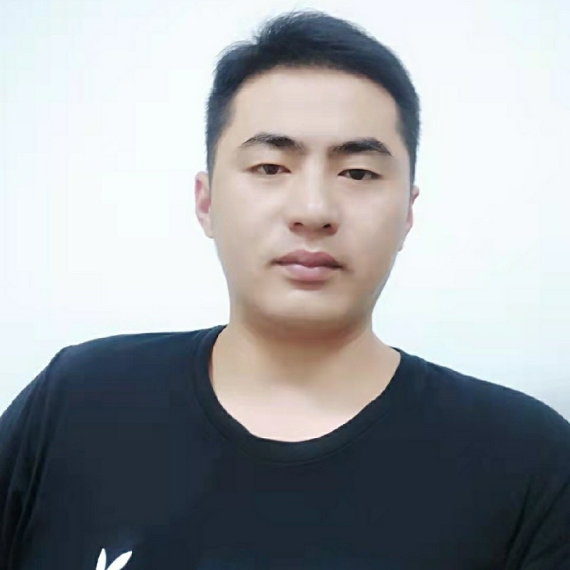 青春的第一张照片--丽水相亲服务中心