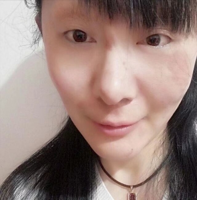 徐颖的第三张照片--丽水相亲服务中心