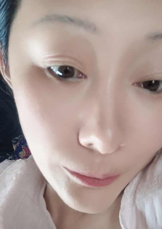 徐颖的第四张照片--丽水相亲服务中心