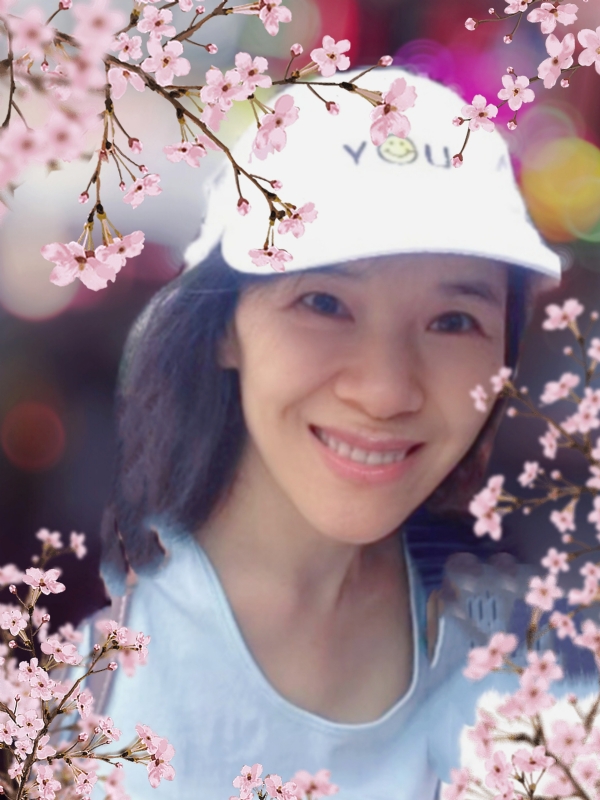 邀月的第一张照片--丽水相亲服务中心