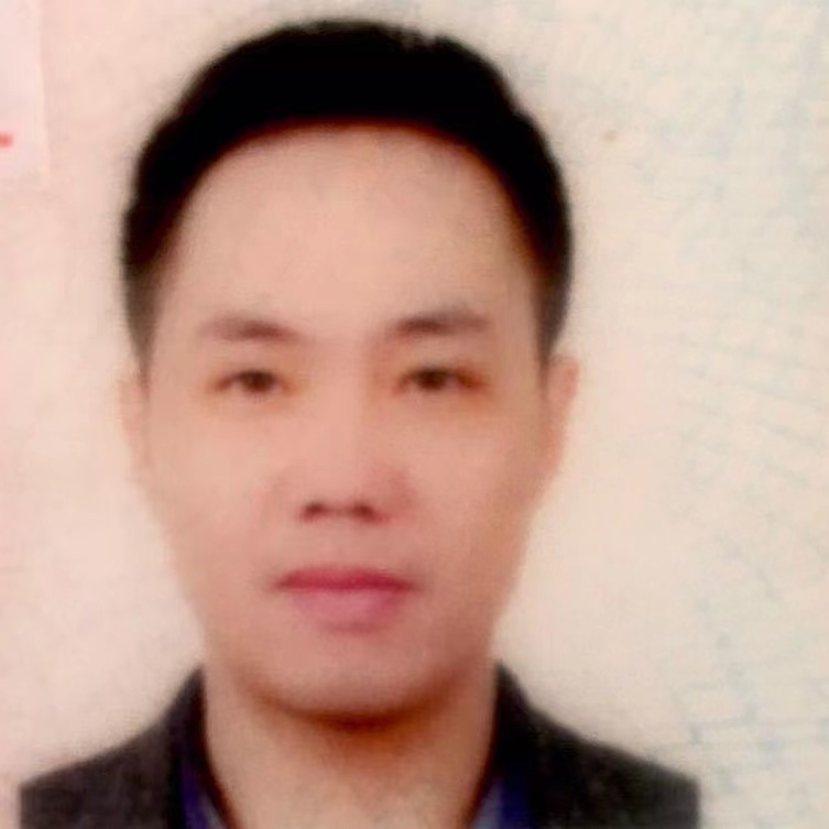 自成一派的第一张照片--丽水相亲服务中心