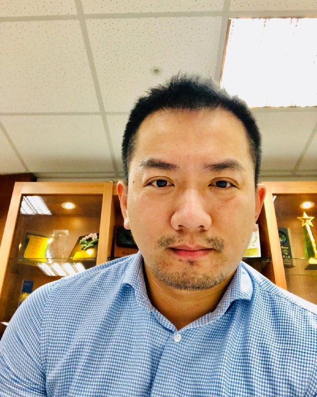 心願的第一张照片--丽水相亲服务中心