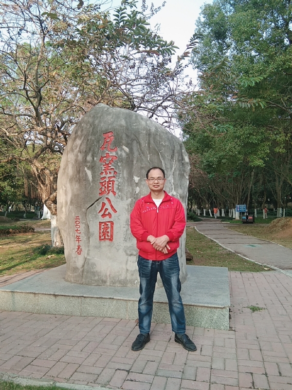 风生水起的第二张照片--丽水相亲服务中心