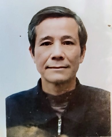 閒庭信步的第一张照片--丽水相亲服务中心