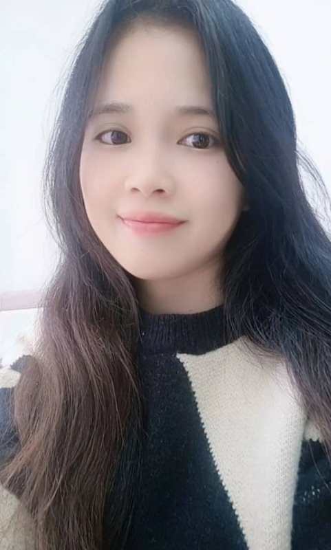 安妮宝贝的第一张照片--丽水相亲服务中心