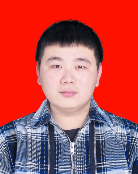 阿南的第一张照片--丽水相亲服务中心