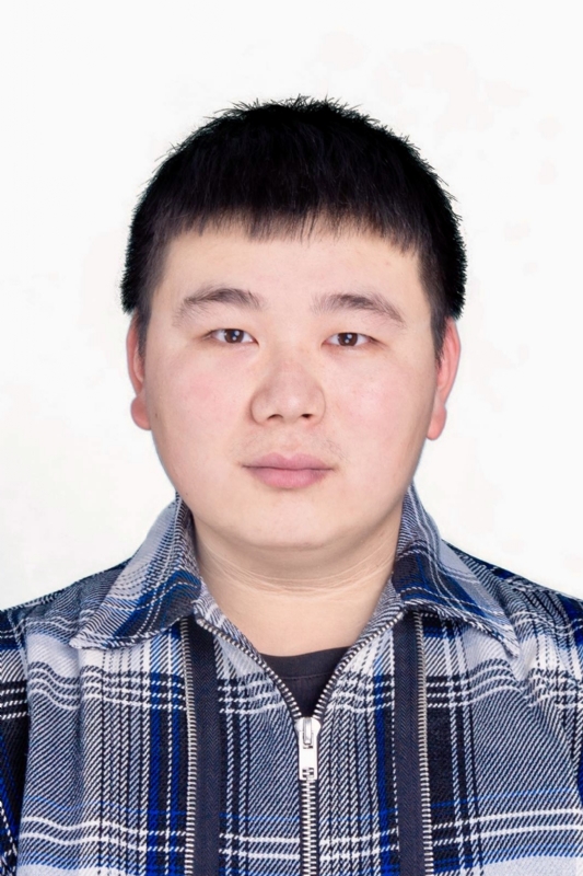 阿南的第二张照片--丽水相亲服务中心