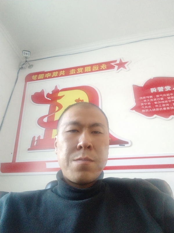 想了的第二张照片--丽水相亲服务中心