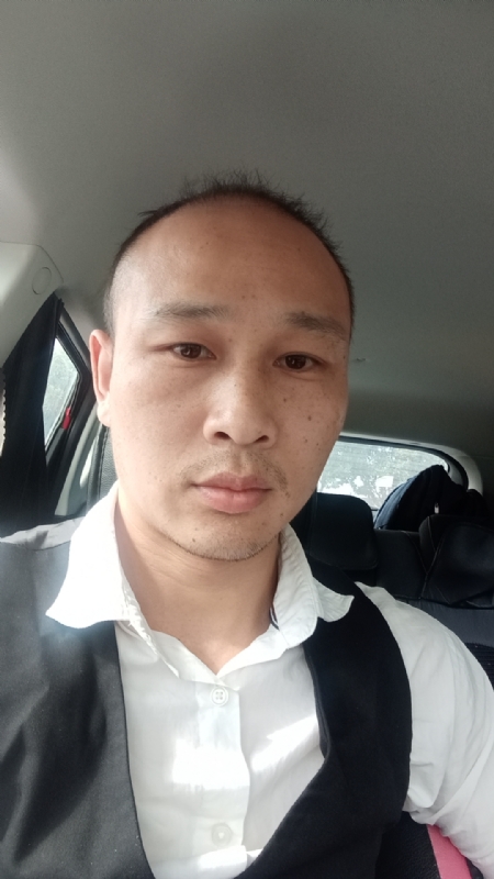 回首往事依旧的第一张照片--丽水相亲服务中心