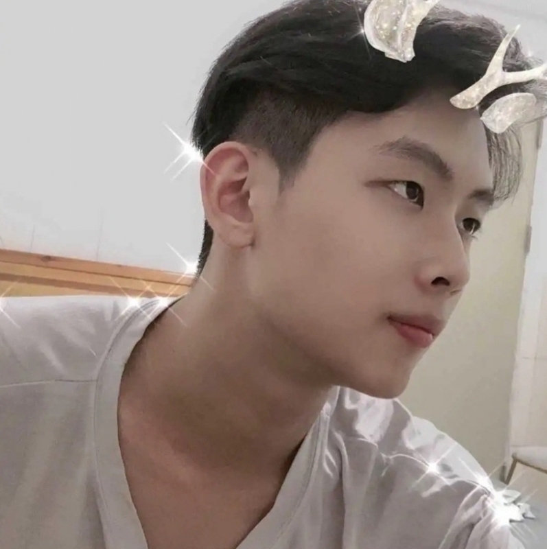 陆友的第一张照片--丽水相亲服务中心