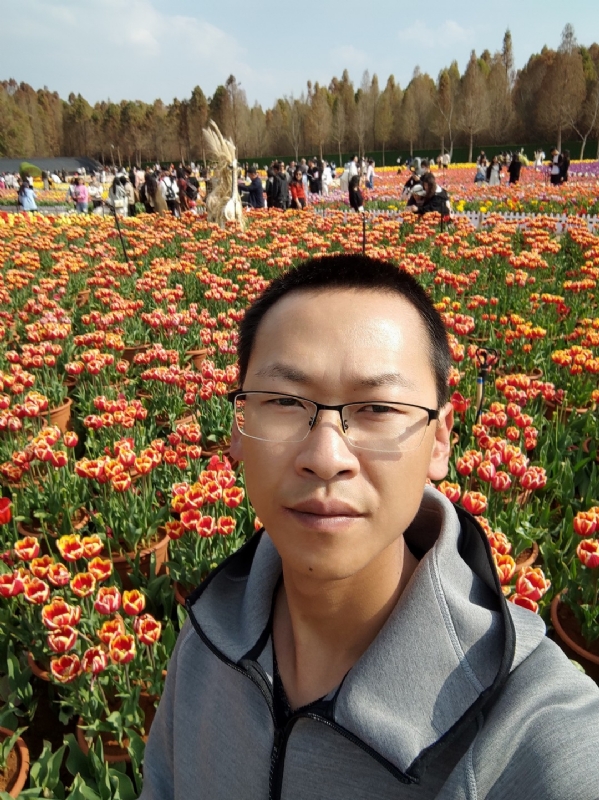 等待的第一张照片--丽水相亲服务中心