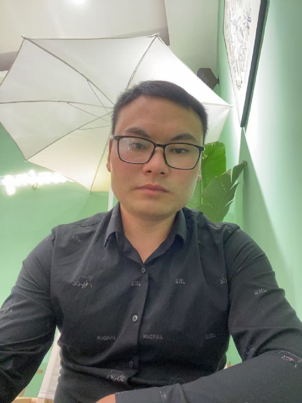 像风一样自由的第一张照片--丽水相亲服务中心